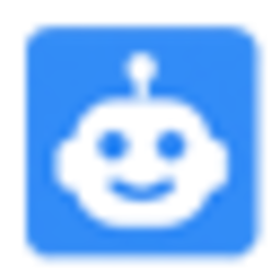 AI Indexer